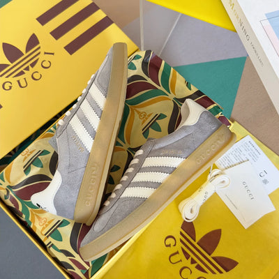 250415 New high-quality casual sports shoes