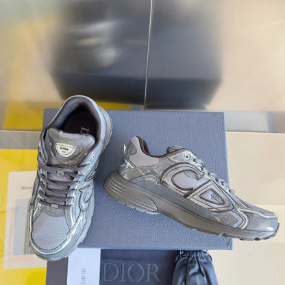 250507 New high-quality classic sports shoes
