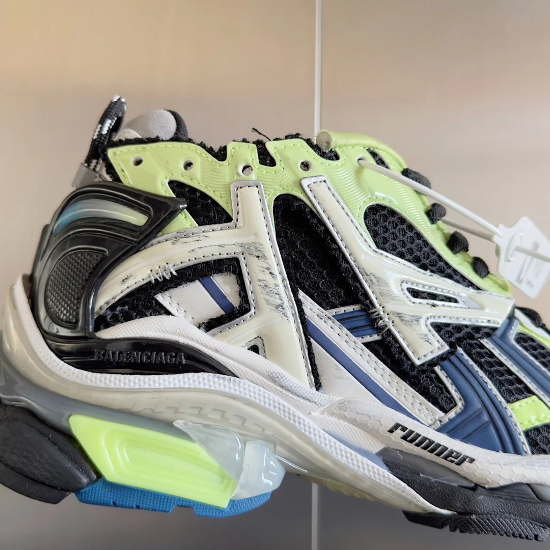 250415 New top-quality retro sports shoes