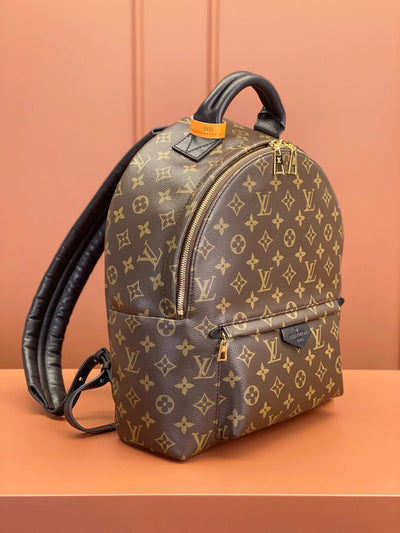 0528 Palm Springs MM Monogram