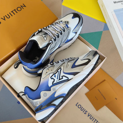 250318 New high quality new color board shoes