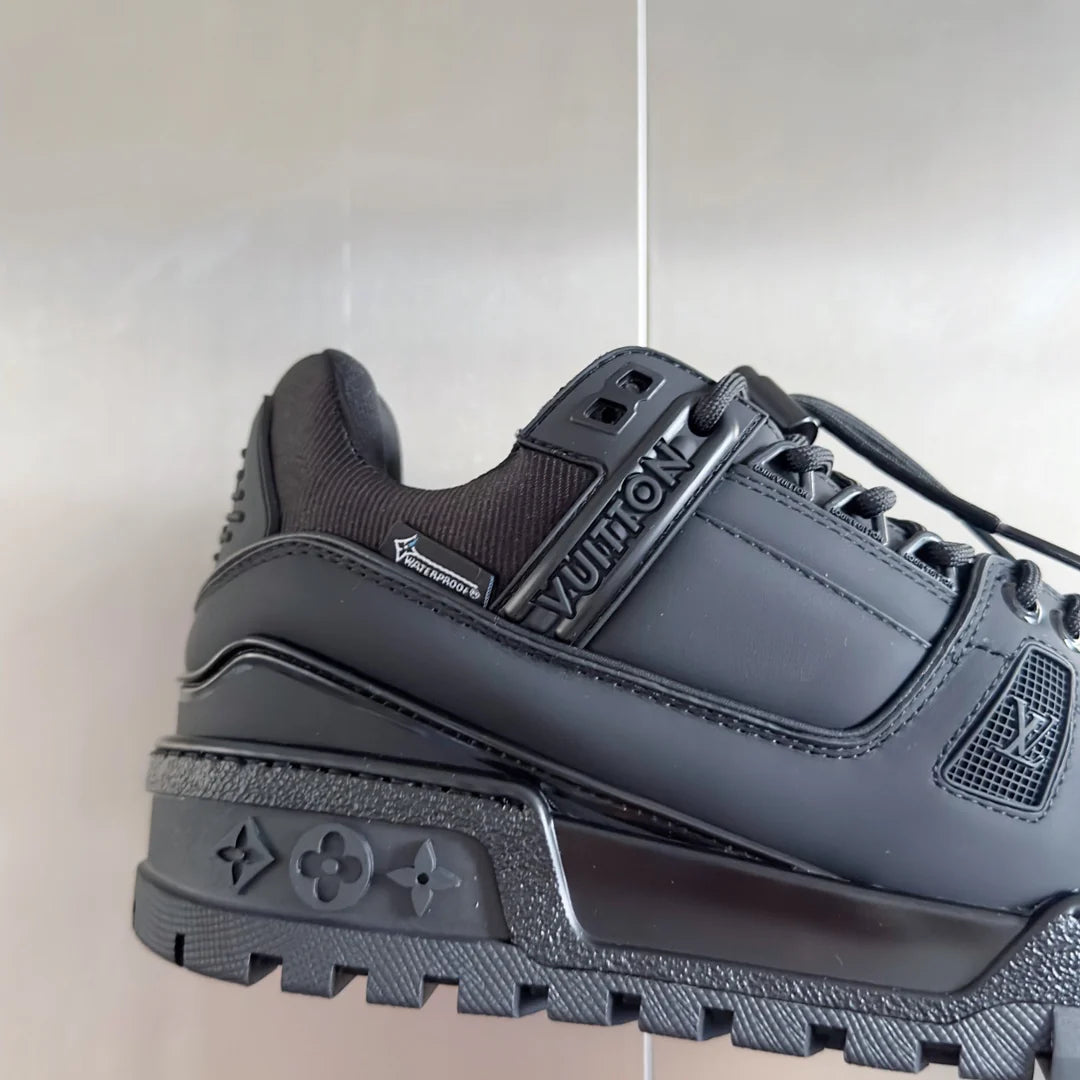 250415 New top-quality heavy height-increasing casual sneakers