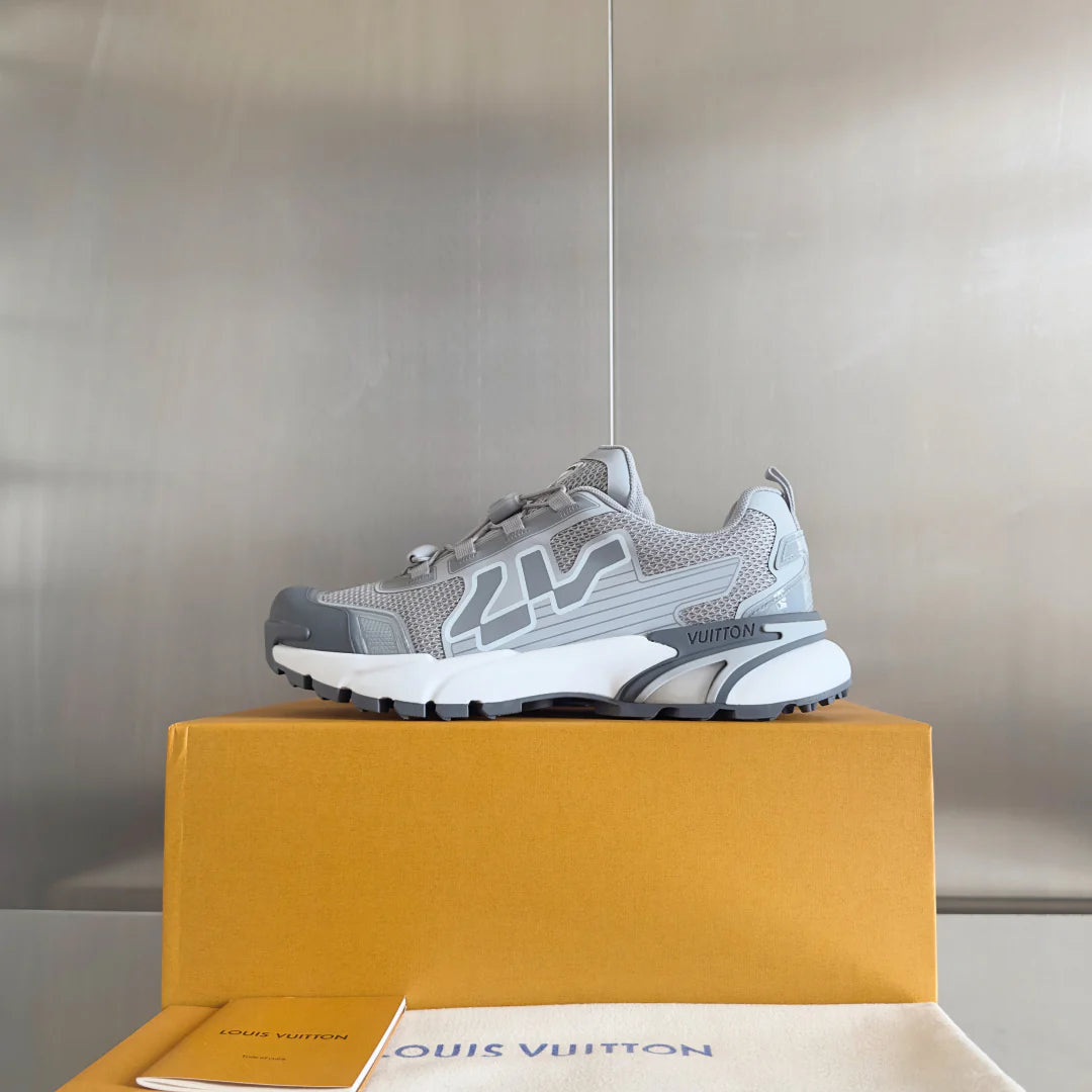250513 New high-quality casual outdoor fashionable sports shoes