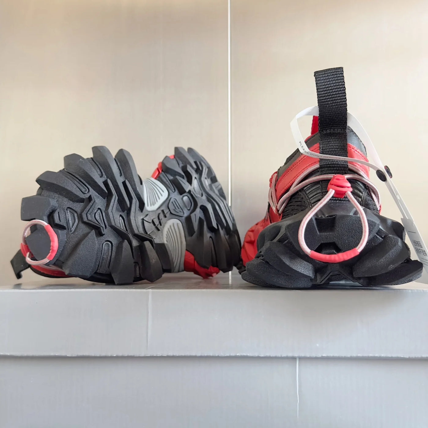 250422 New top-quality thick and height-increasing casual sports shoes