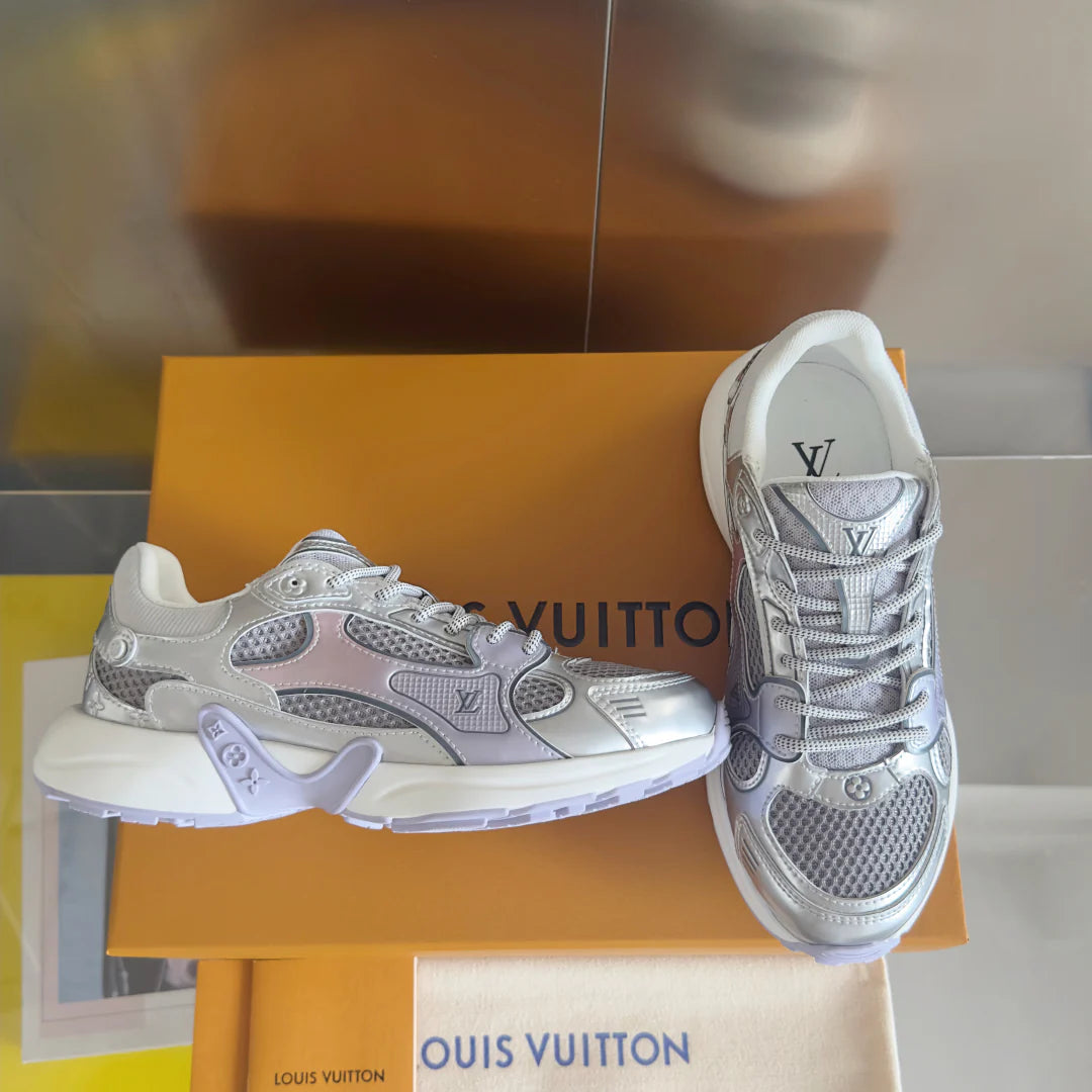 250513 New high-quality casual outdoor fashionable sports shoes