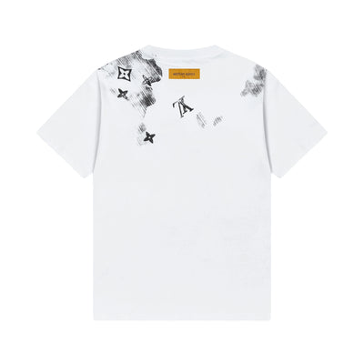 250408