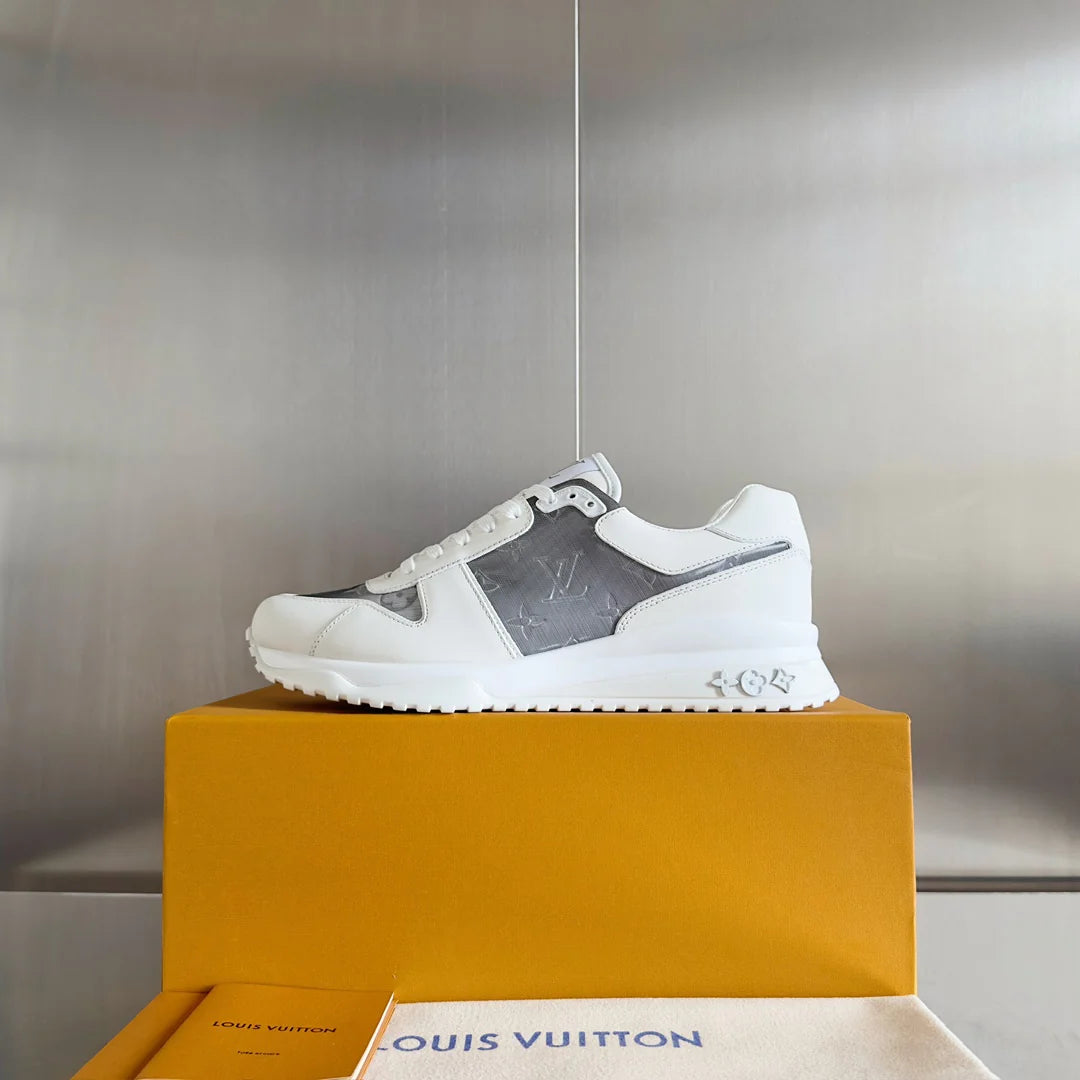 250318 New high quality new color board shoes