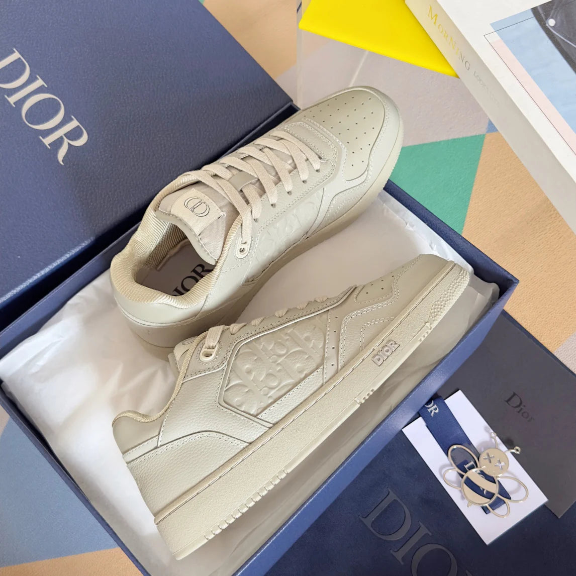 250415 New top-quality rest sports shoes and sneakers