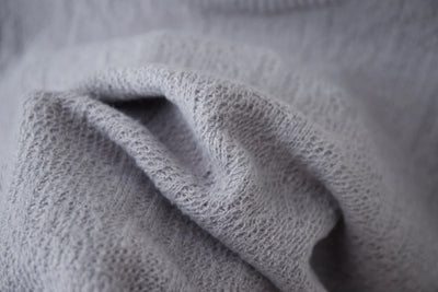 250902 New high-quality, simple jacquard knitted sweater
