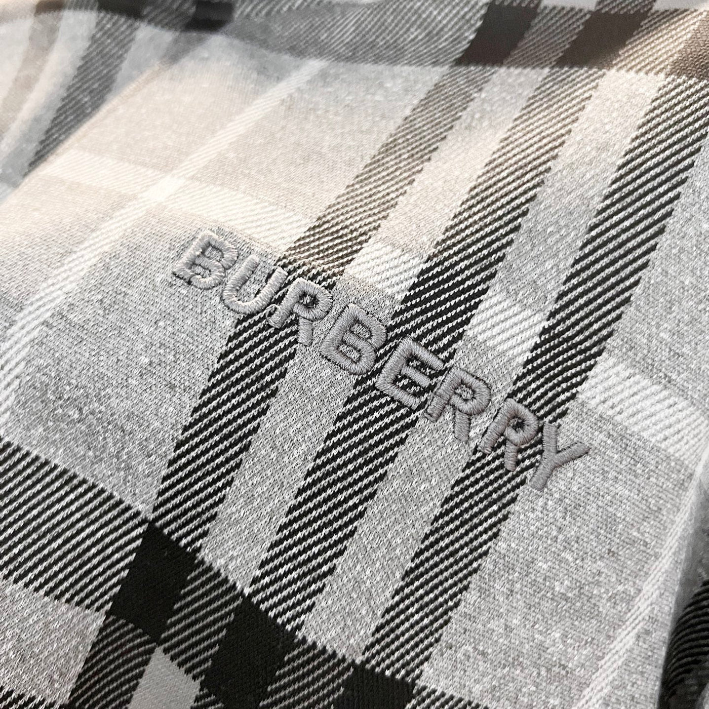 250908 New high-quality custom-made fabric hooded sweatshirt