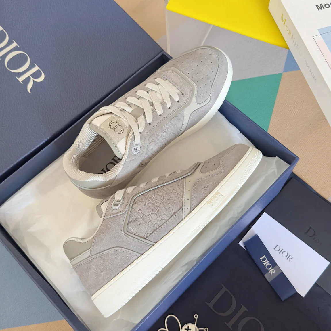 250415 New high-quality casual classic sports shoes