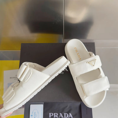 250507 New high-quality height-increasing fashionable classic slippers