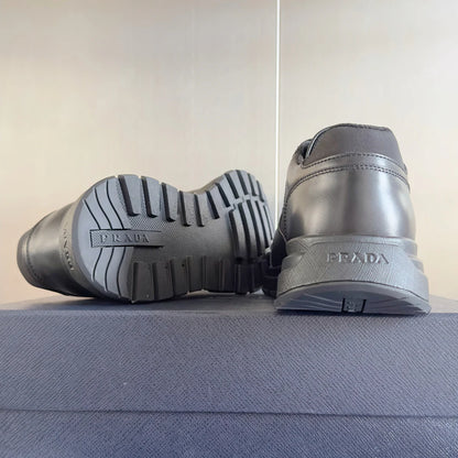 250507 New high-quality height-increasing fashionable classic sports shoes