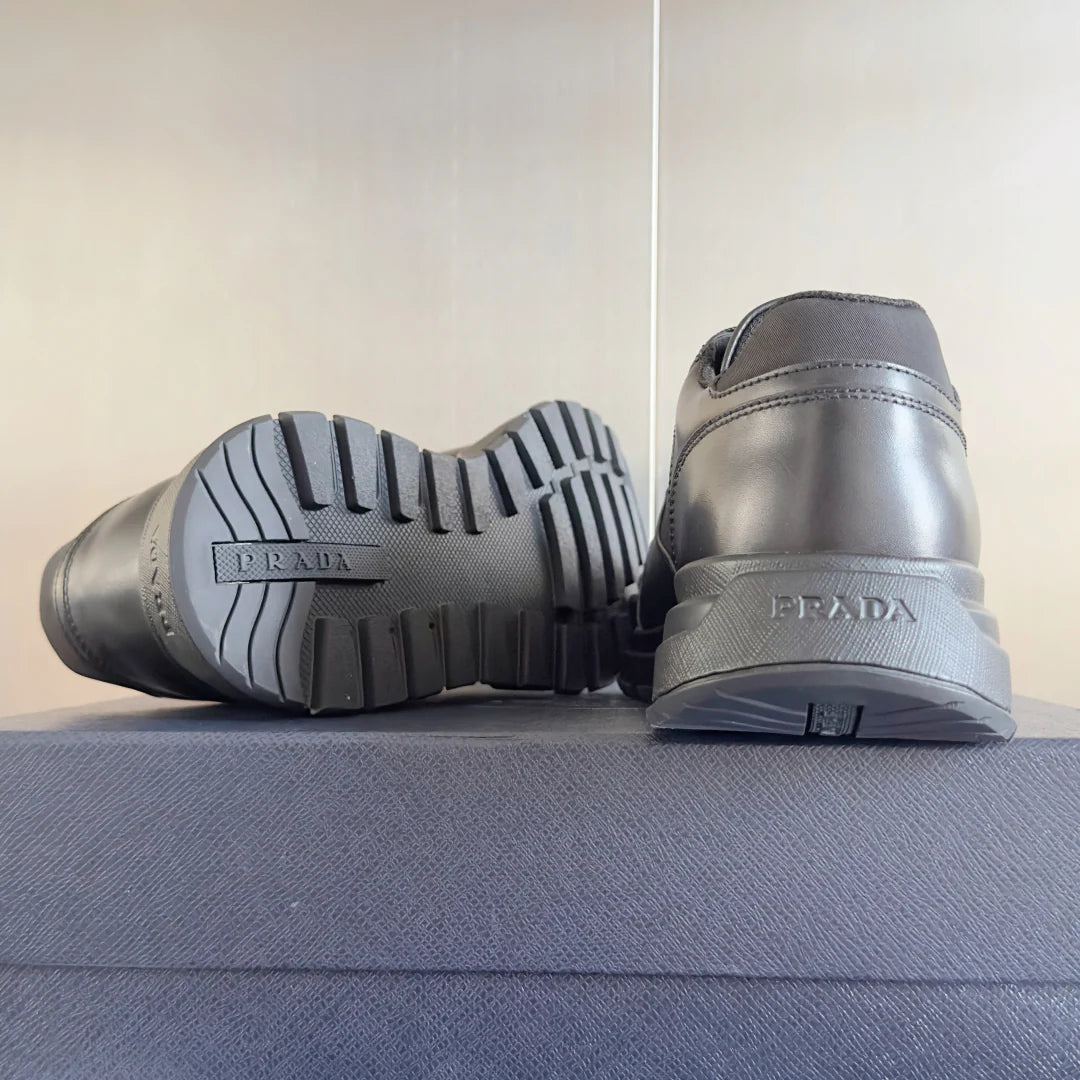 250507 New high-quality height-increasing fashionable classic sports shoes