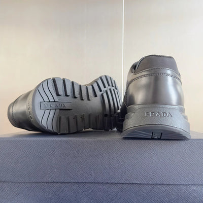 250507 New high-quality height-increasing fashionable classic sports shoes