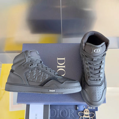 250415 New top-quality rest sports shoes and sneakers