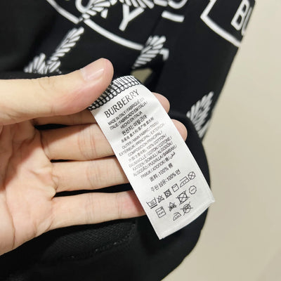 250923 New high-quality full-print custom fabric hooded sweatshirt