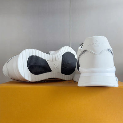 250318 New high quality new color board shoes