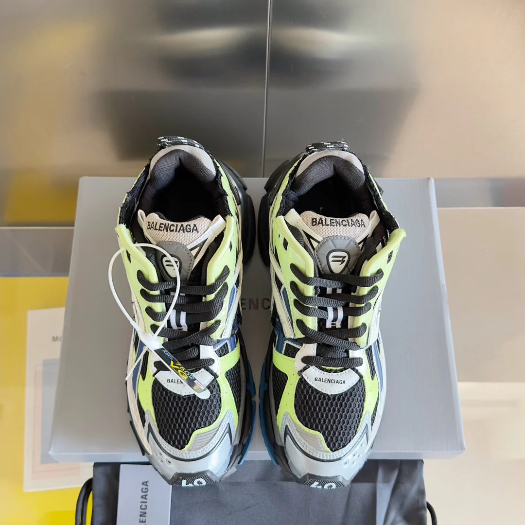 250415 New top-quality retro sports shoes