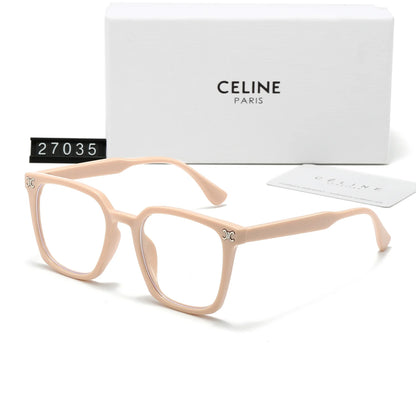 250708 New outdoor must-have fashionable sunglasses