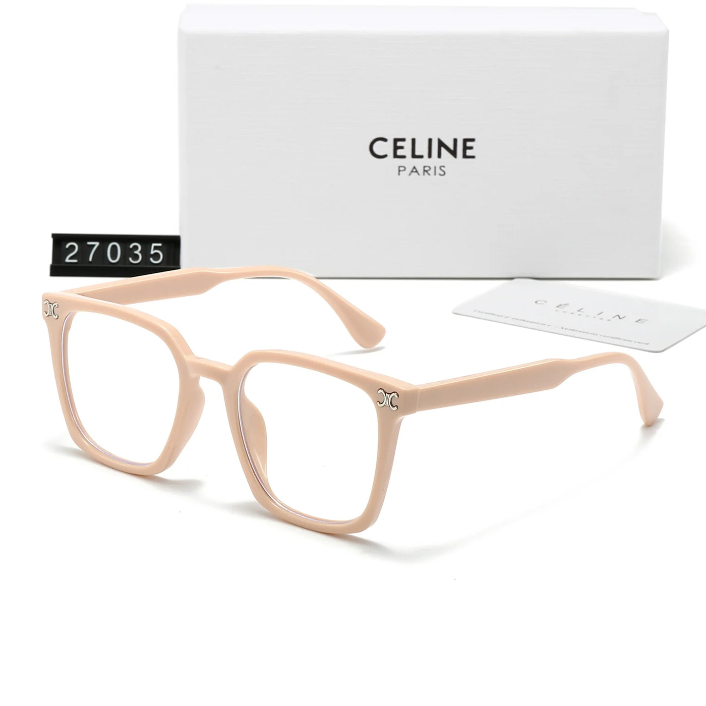 250708 New outdoor must-have fashionable sunglasses