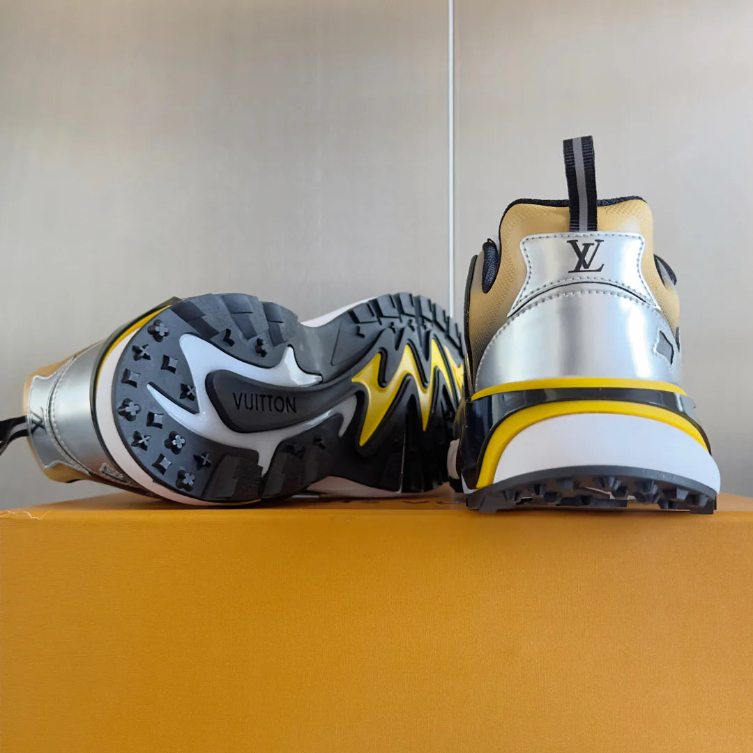 250318 New high quality new color board shoes