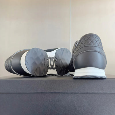 250318 New high quality new color board shoes