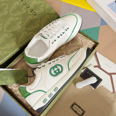 250422 New high-end and comfortable basic sports shoes