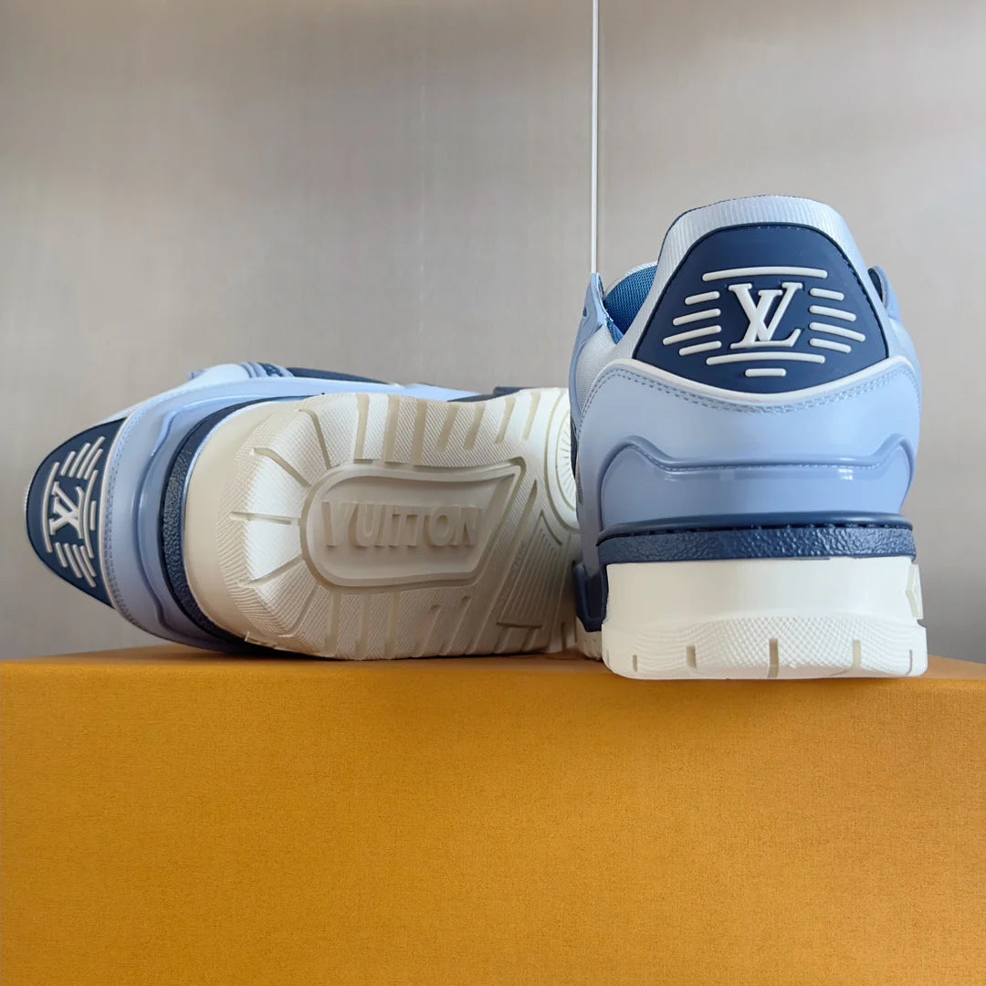 250415 New top-quality heavy height-increasing casual sneakers