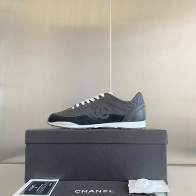 250318 New high quality new color board shoes