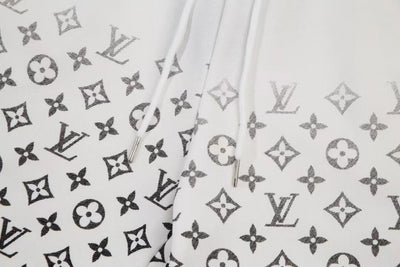 NEW 0403 Shorts