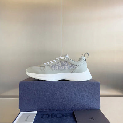 250422 New high-end, comfortable and casual sports shoes