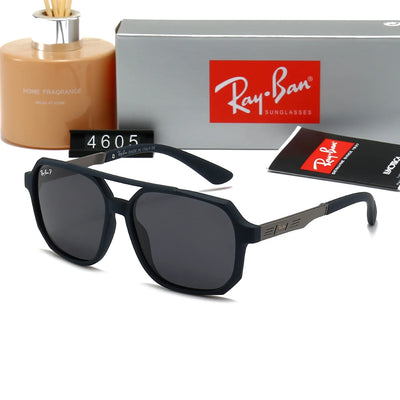 250715 New outdoor must-have fashionable sunglasses