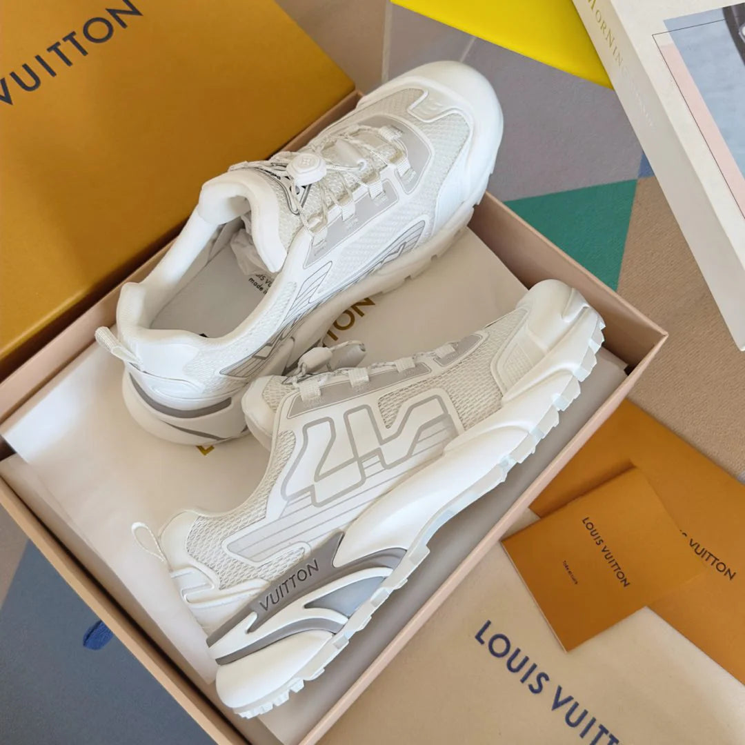 250318 New high quality new color board shoes