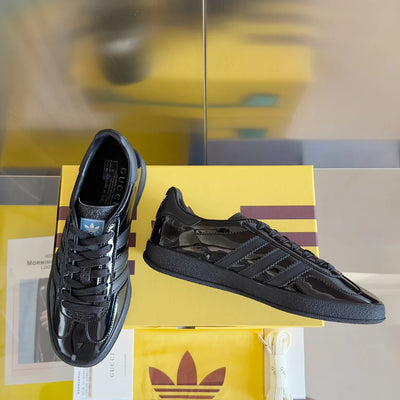 250415 New high-quality casual sports shoes