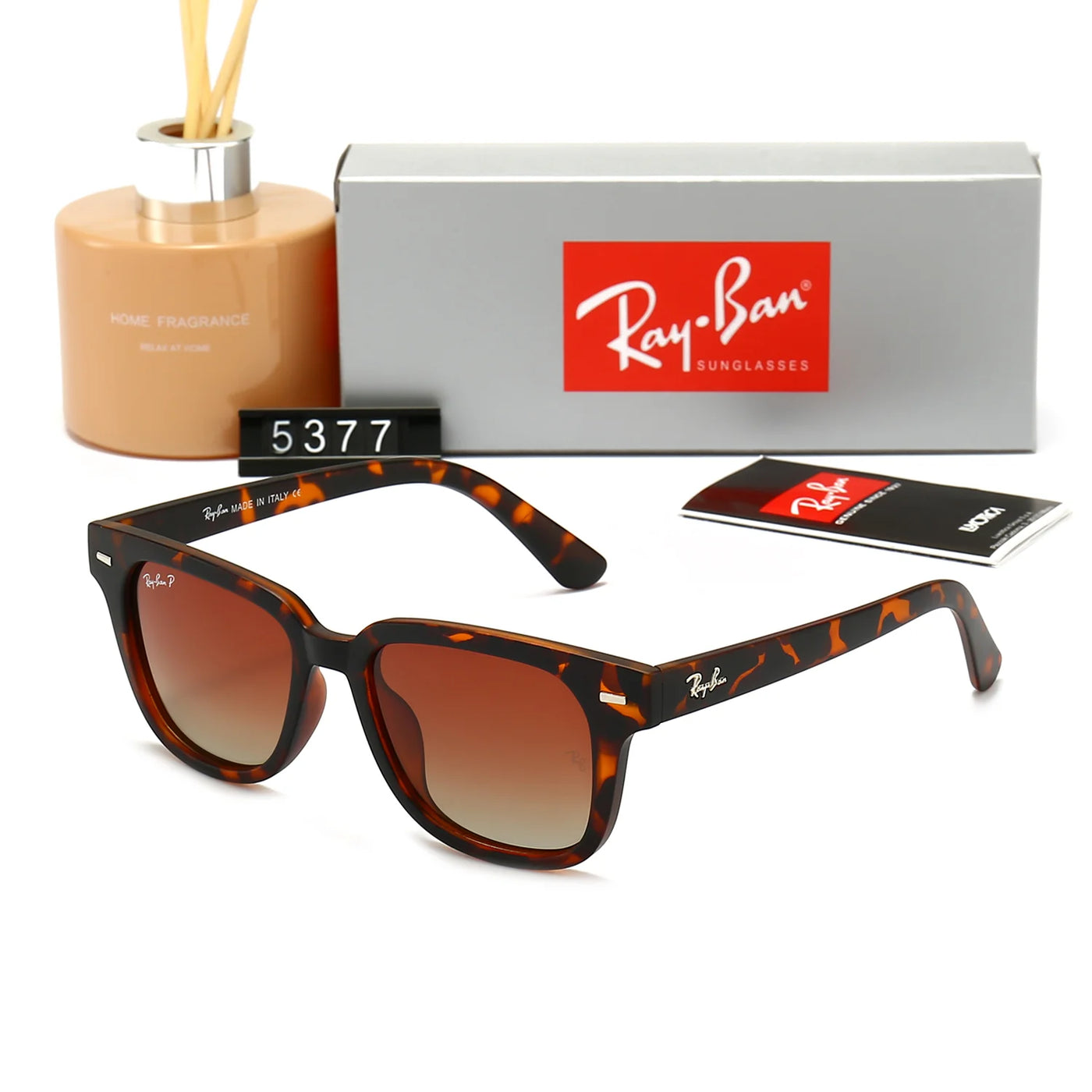 250715 New outdoor must-have fashionable sunglasses