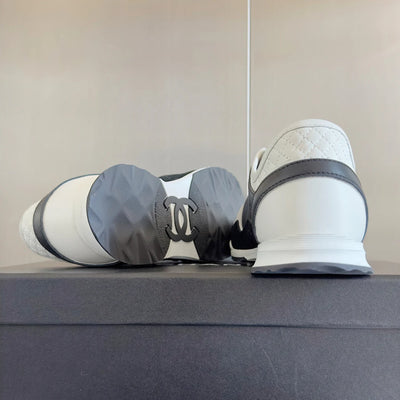 250318 New high quality new color board shoes