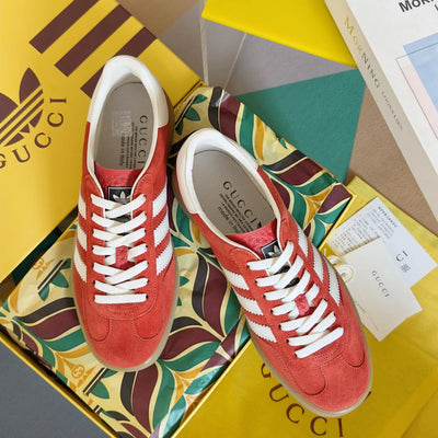 250415 New high-quality casual sports shoes