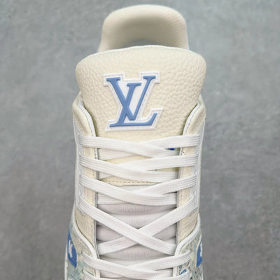 0718 New color heavy detail heavy craft board shoes