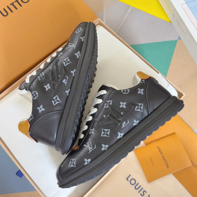 250825 New high-quality casual and fashionable sports shoes