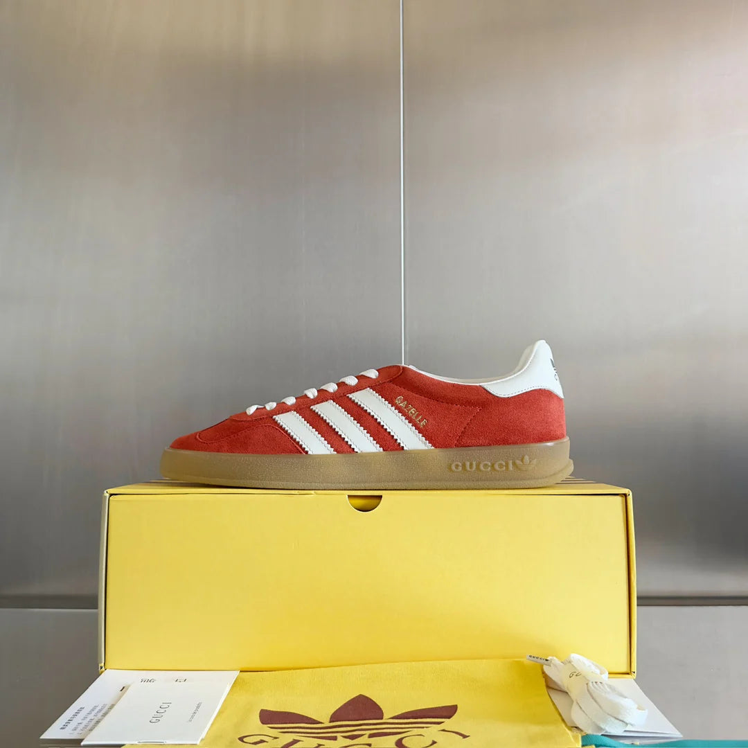 250415 New high-quality casual sports shoes