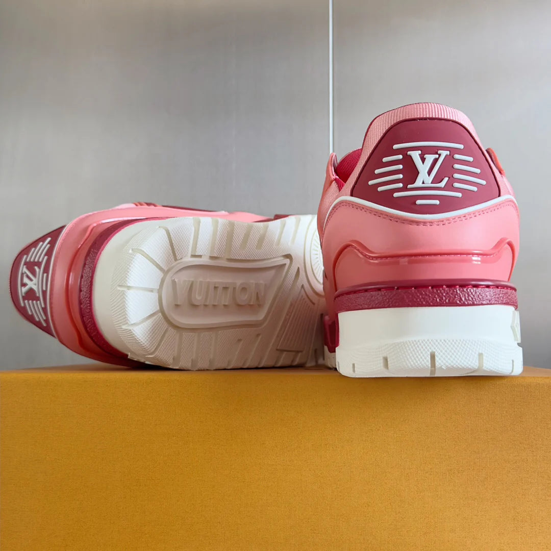 250415 New top-quality heavy height-increasing casual sneakers