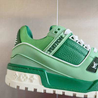 250415 New top-quality heavy height-increasing casual sneakers