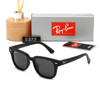 250715 New outdoor must-have fashionable sunglasses