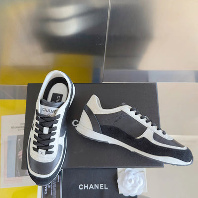 250318 New high quality new color board shoes