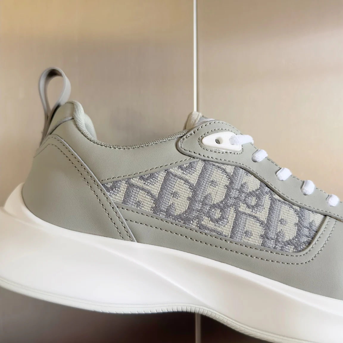 250422 New high-end, comfortable and casual sports shoes