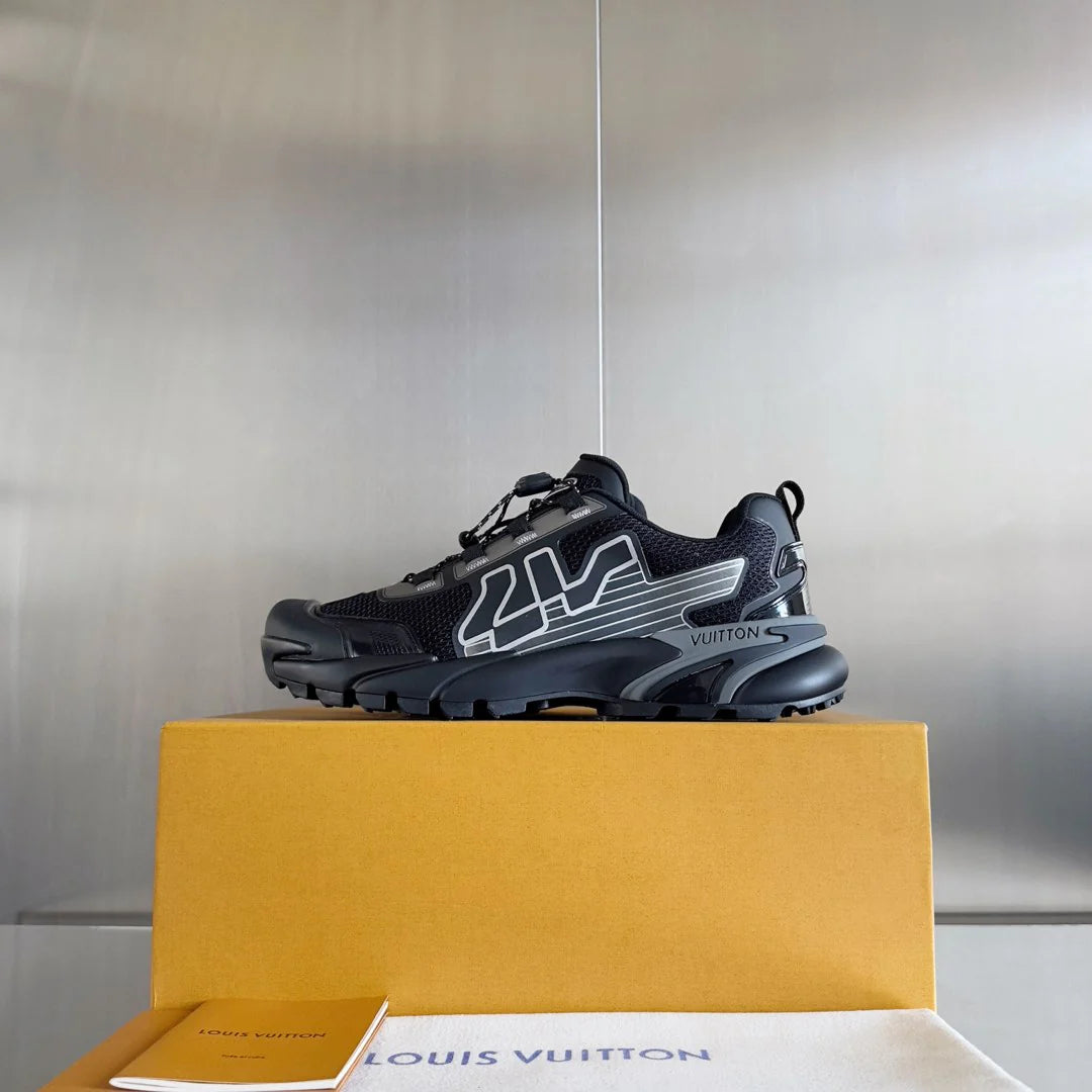 250318 New high quality new color board shoes