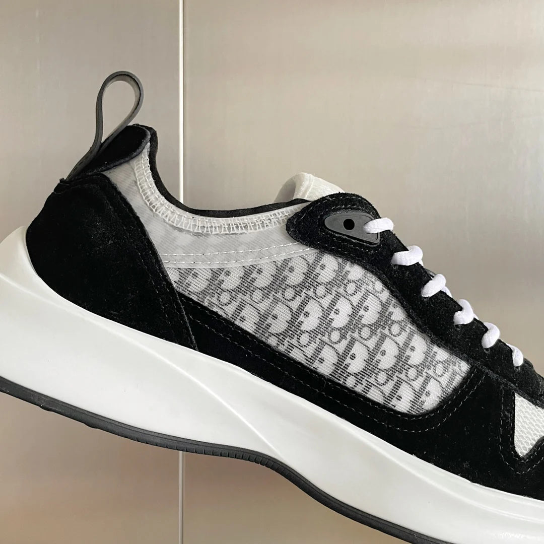 250422 New high-end, comfortable and casual sports shoes