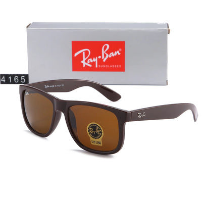 250715 New outdoor must-have fashionable sunglasses