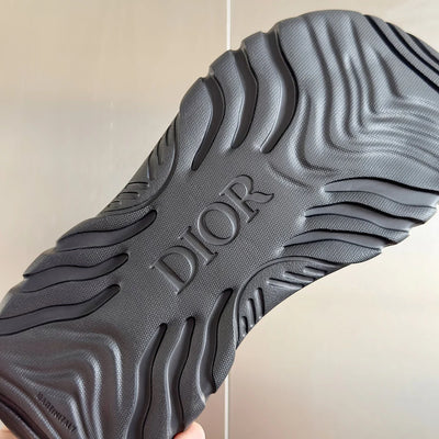 250415 New top-quality thick-soled slippers and sandals